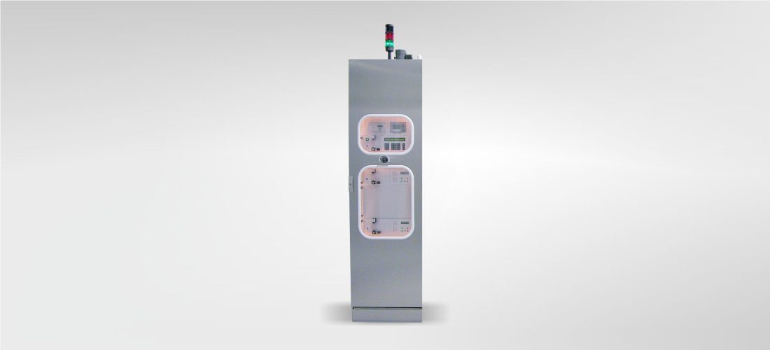 ANSEROS-ozone-generator-COM-AD-1000-landscape