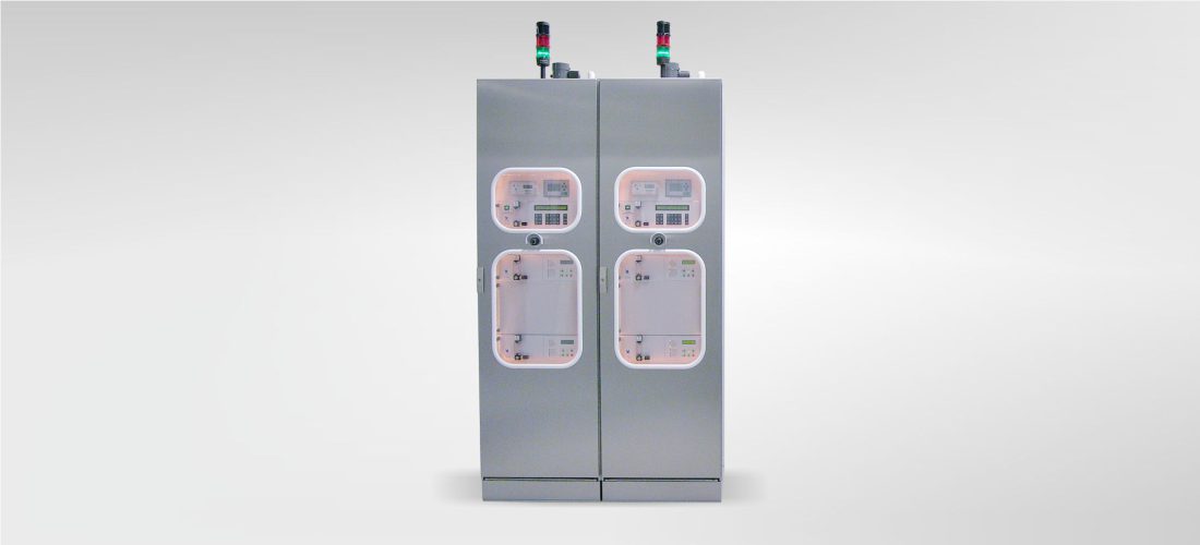 ANSEROS-ozone-generator-COM-AD-6000-landscape