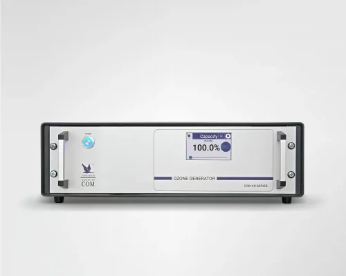 ANSEROS ozone generator COM-ADM-2.0