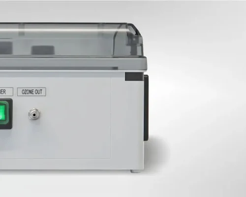 ANSEROS ozone generator COM-ADM -3