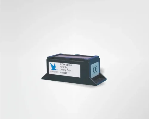 ANSEROS ozone generator COM-SD-30-1