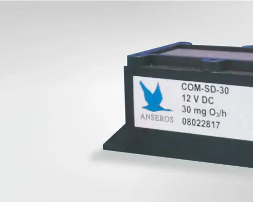 ANSEROS-ozone-generator-COM-SD-30-3