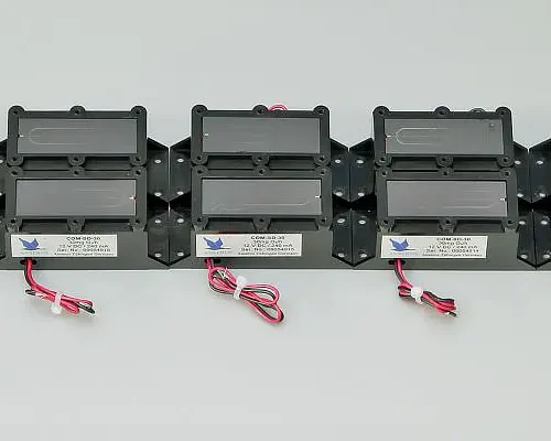 ANSEROS-ozone-generator-COM-SD-30-4