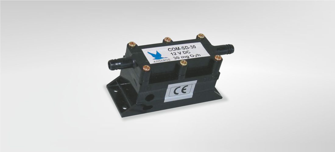 ANSEROS-ozone-generator-COM-SD-30-landscape