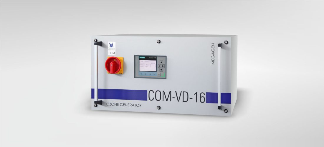 ANSEROS-ozone-generator-COM-VD-16-landscape