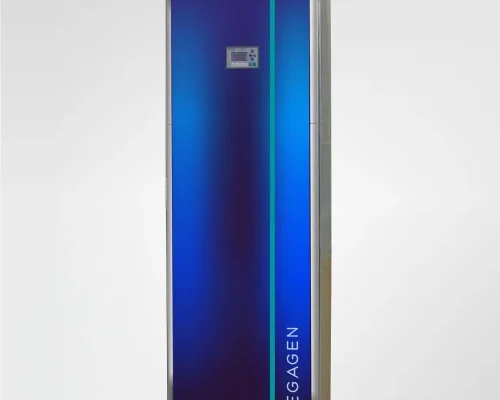 ANSEROS-ozone generator COM-VD-6000-1