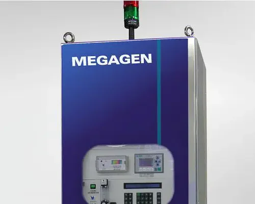 ANSEROS-ANSEROS-ozone generator COM-VD-6000-3ozone-generator-COM-VD-6000-4