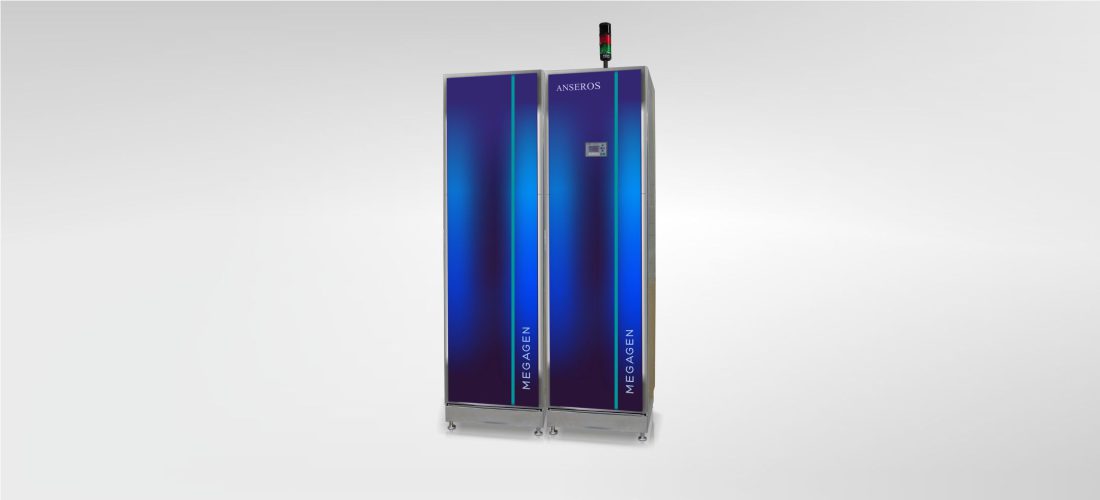 ANSEROS-ozone-generator-COM-VD-6000-landscape