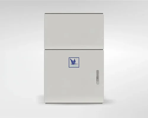 ANSEROS ozone generator COM-VD-UL-1