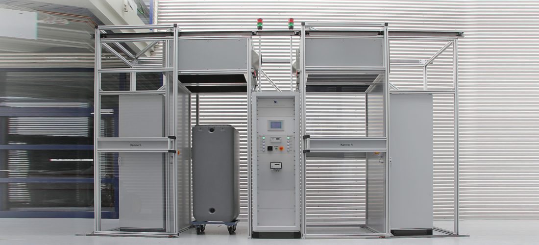 ANSEROS-ozone-process-chamber-SIM8000-SRX-landscape