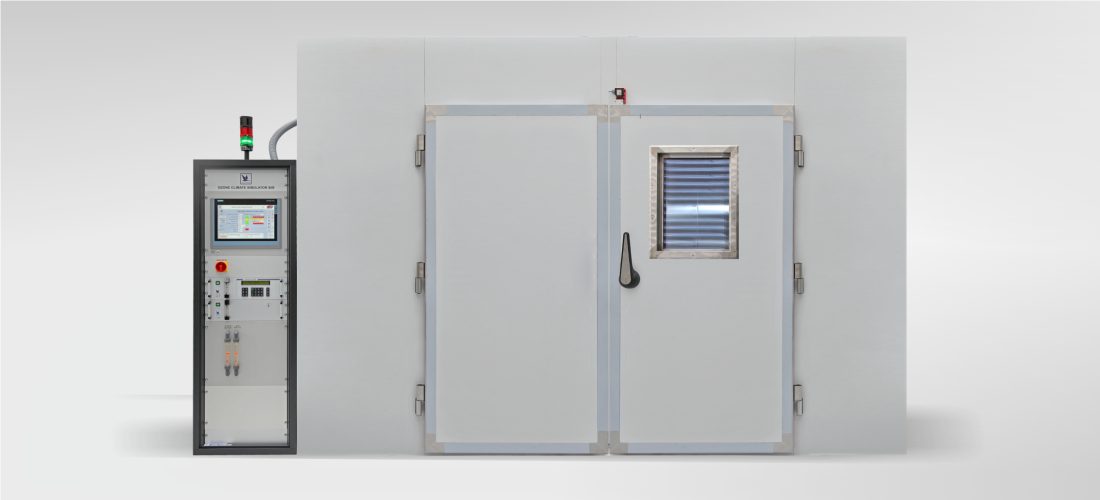 ANSEROS-ozone-process-chamber-SIM8000-UL-landscape