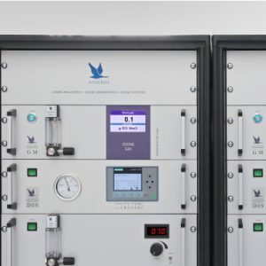 ANSEROS-ozone-system-PRO3-1
