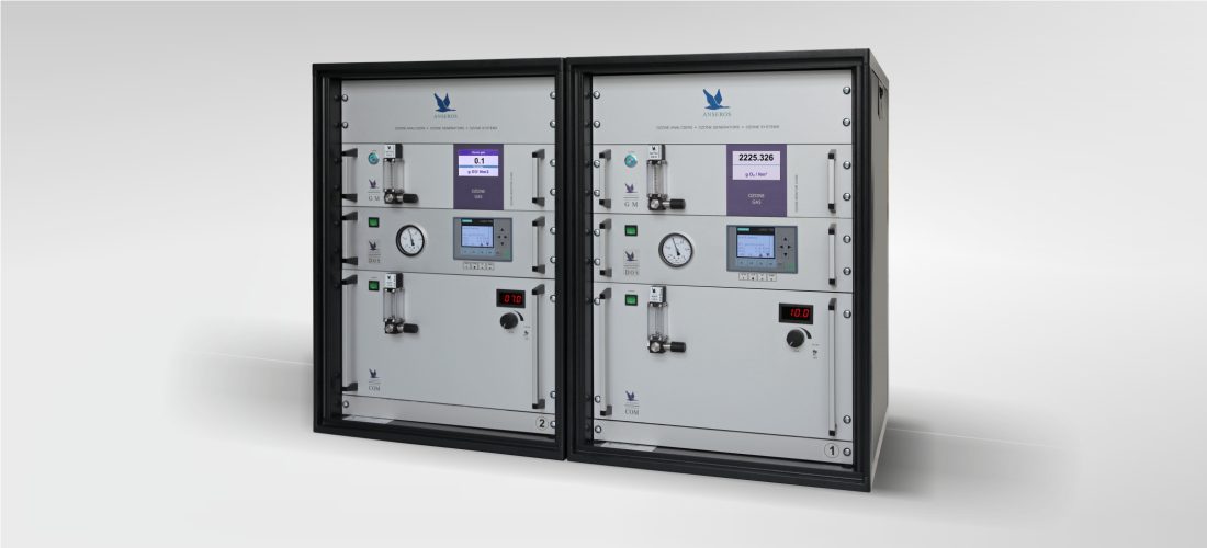 ANSEROS-ozone-system-PRO3-landscape