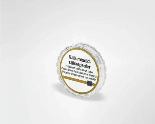 ANSEROS ozone test KIT-77006