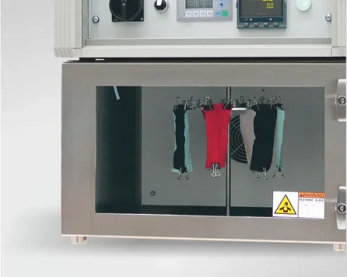 ANSEROS-ozone-test-chamber-SIM6010-TM-4