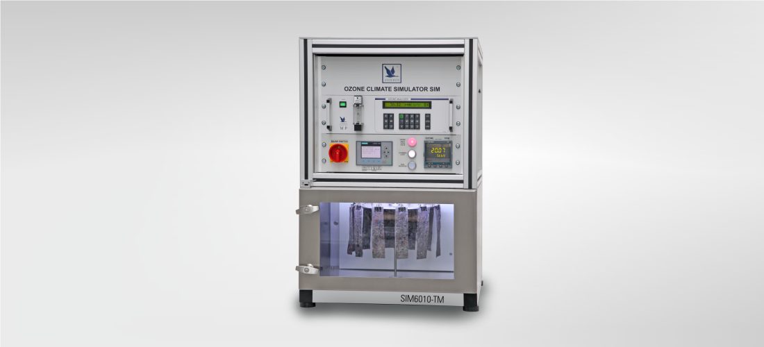 ANSEROS-ozone-test-chamber-SIM6010-TM-landscape