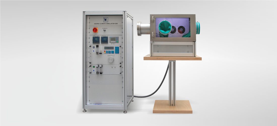 ANSEROS-ozone-test-chamber-SIM6050-L-landscape