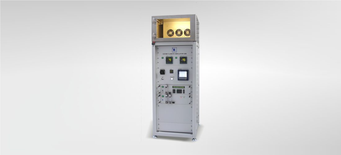 ANSEROS-ozone-test-chamber-SIM6050-T-landscape