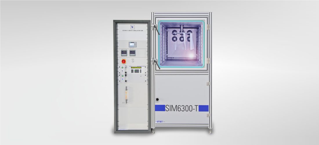ANSEROS-ozone-test-chamber-SIM6300-T-landscape