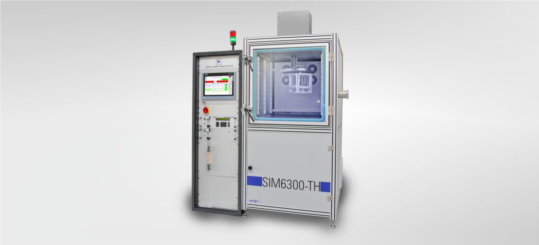 ANSEROS-ozone-test-chamber-SIM6300-TH-landscape