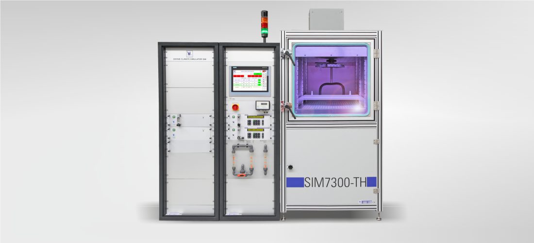 ANSEROS-ozone-test-chamber-SIM7300-TH-landscape