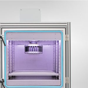 ANSEROS-ozone-test-chamber-SIM7500-TH-1