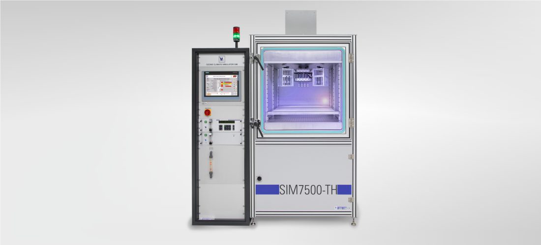 ANSEROS-ozone-test-chamber-SIM7500-TH-landscape