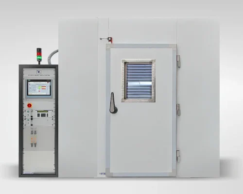 ANSEROS-ozone-treatment-chamber-SIM8000-U-landscape