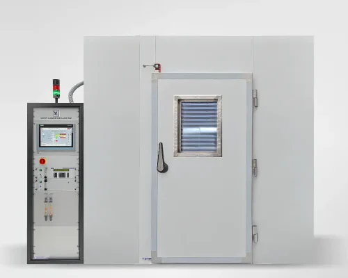 ANSEROS-ozone-treatment-chamber-SIM8000-U