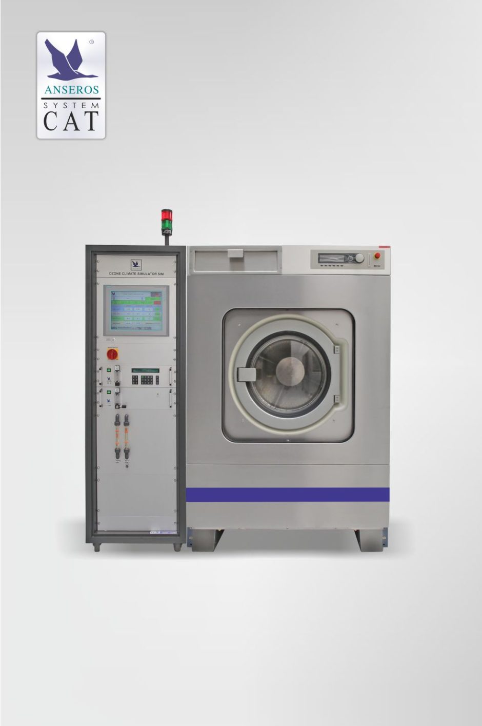 ANSEROS-ozone-washing-system-CAT-SH-500