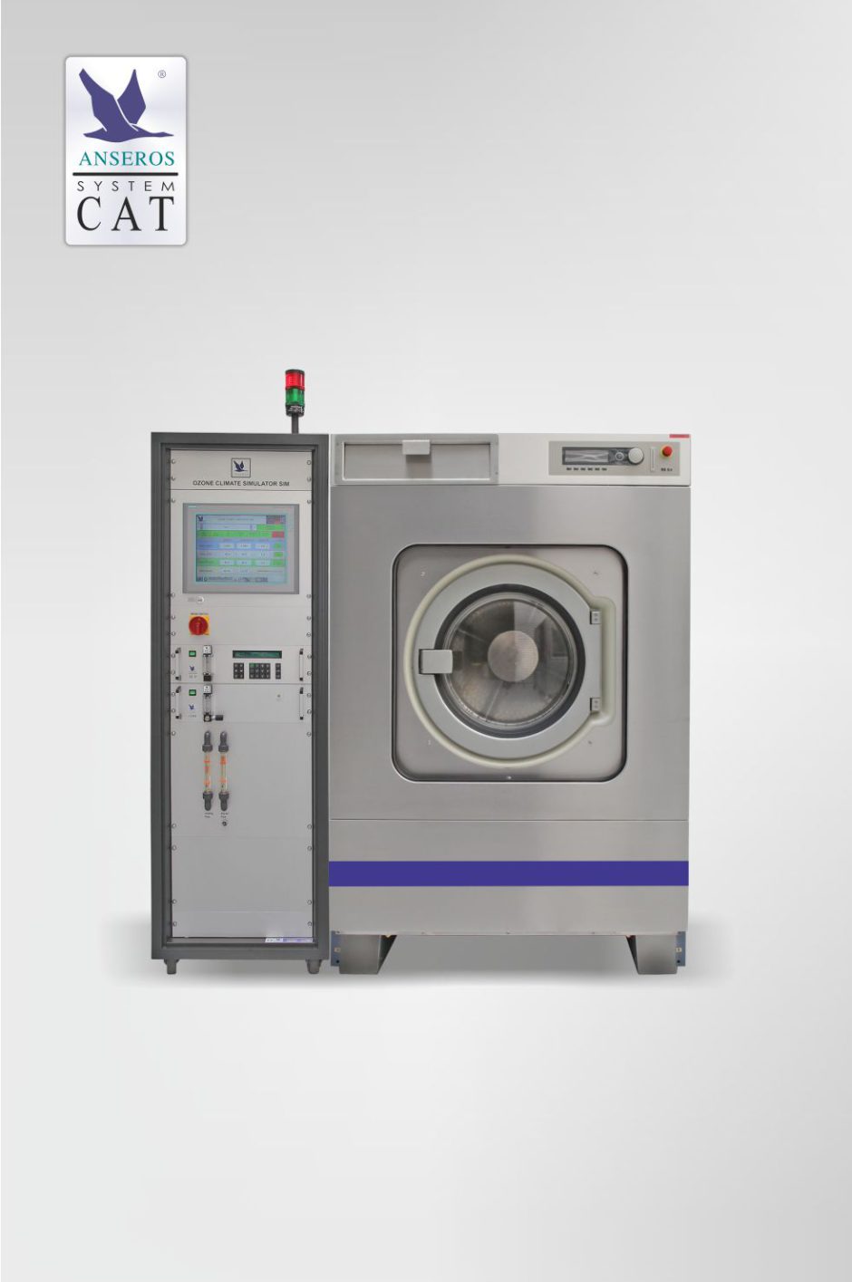 ANSEROS-ozone-washing-system-CAT-SH-500