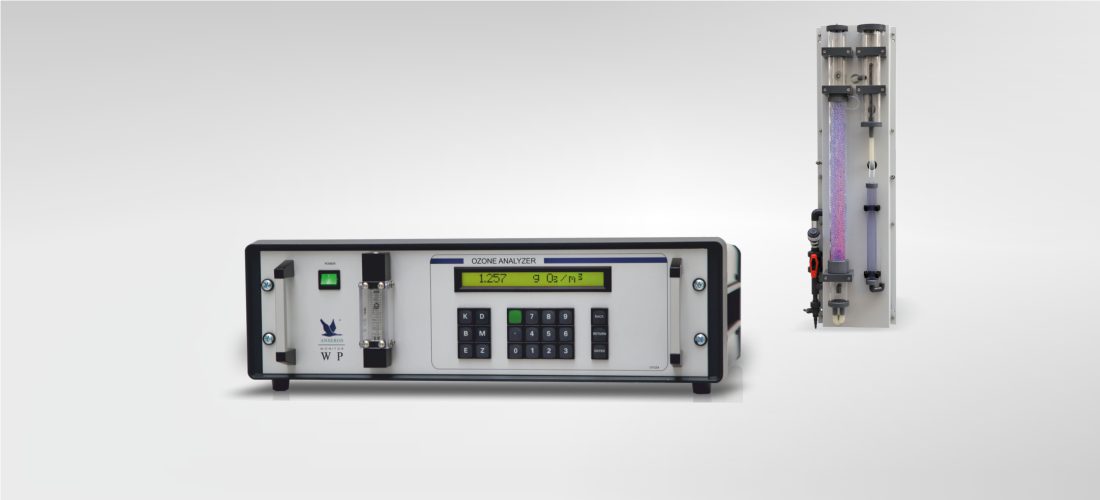 ANSEROS-ozone-water-analyzer-WP-landscape