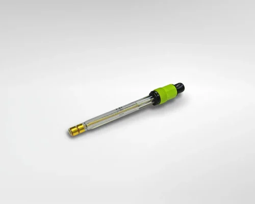 ANSEROS-ozone-water-sensor-TIZ-SENSOR-landscape