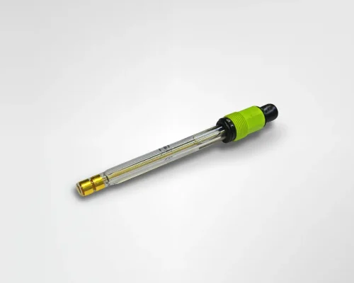 ANSEROS-ozone-water-sensor-TIZ-SENSOR