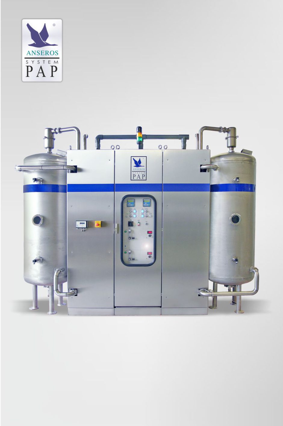 ANSEROS-ozone-water-sterilization-system-PAP30000