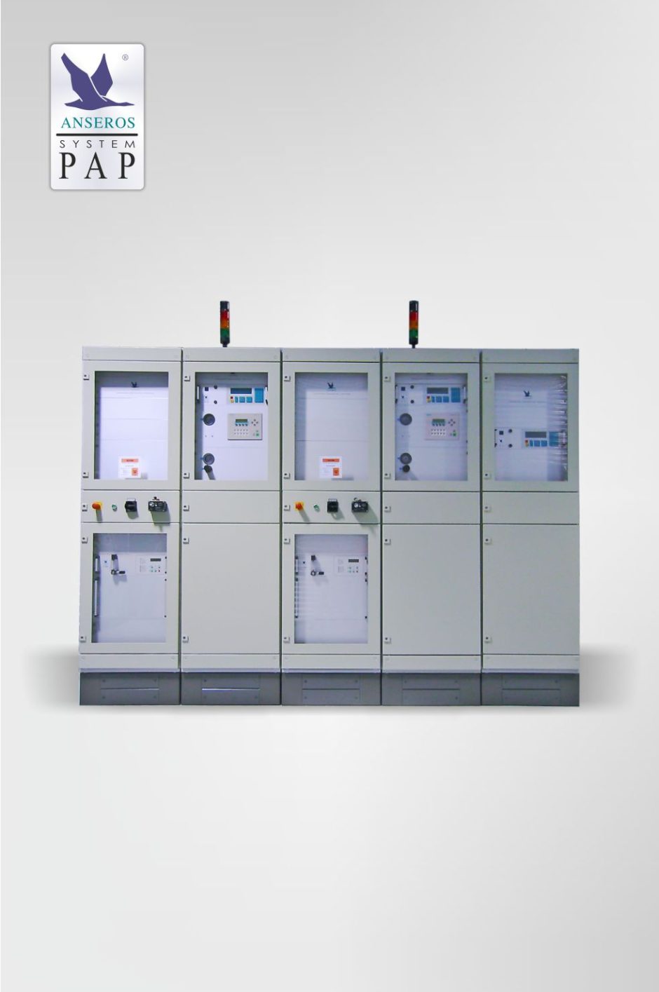 ANSEROS-ozone-water-system-PAP-SC-3000-2