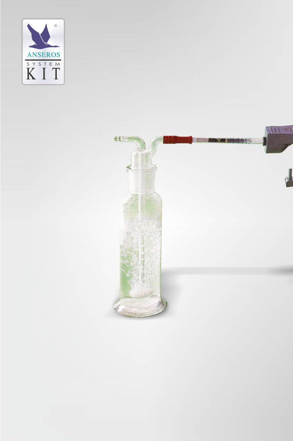 ANSEROS-ozone.test-kit-77001