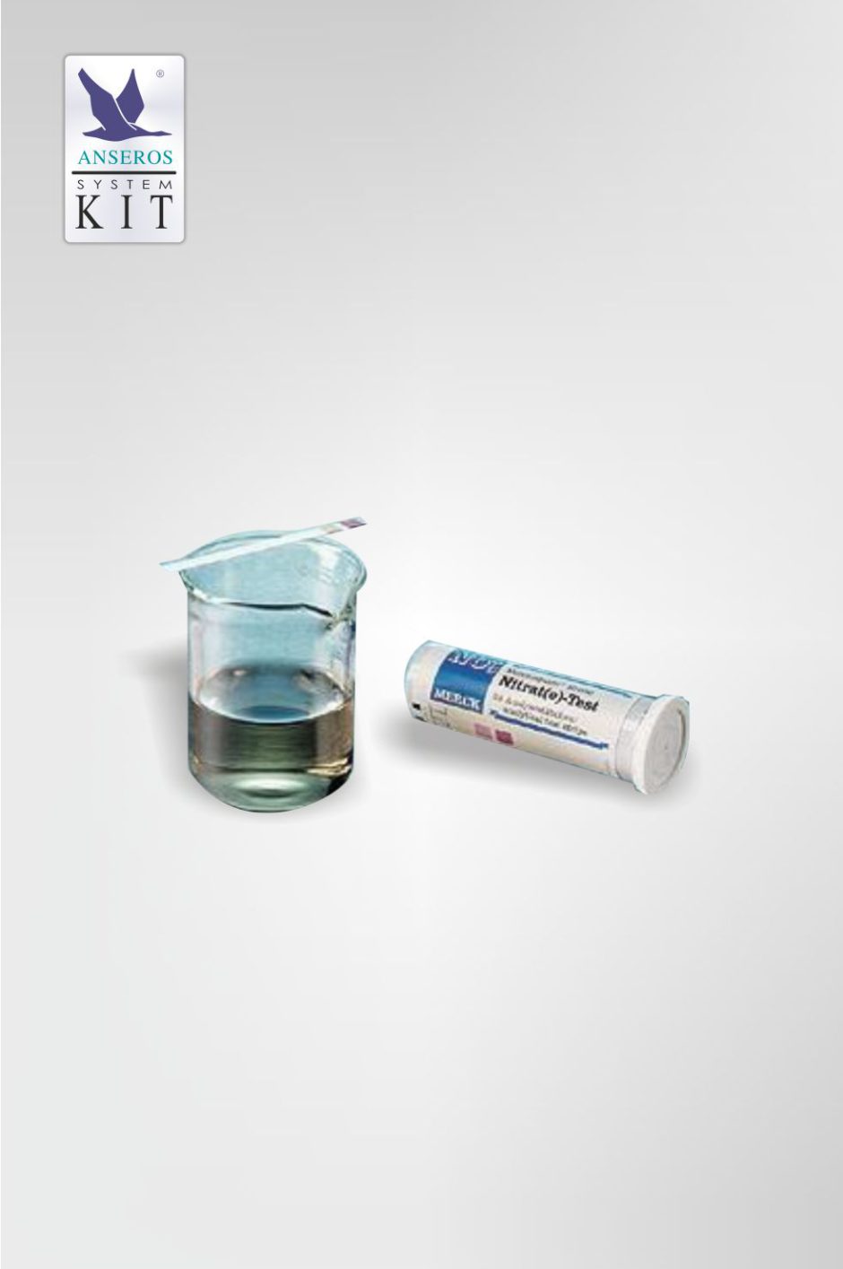 ANSEROS-ozone.test-kit-77018