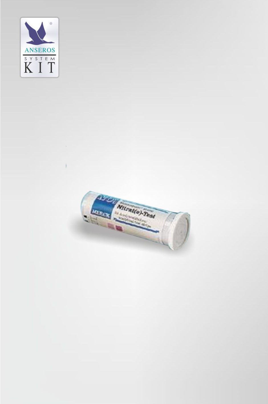 ANSEROS-ozone.test-kit-77019
