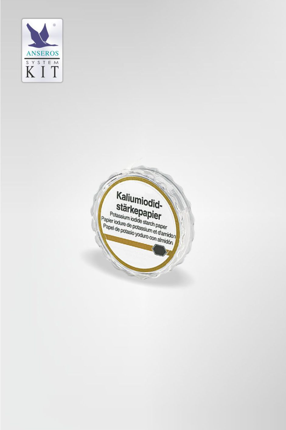 ANSEROS-ozone.test-kit-7706