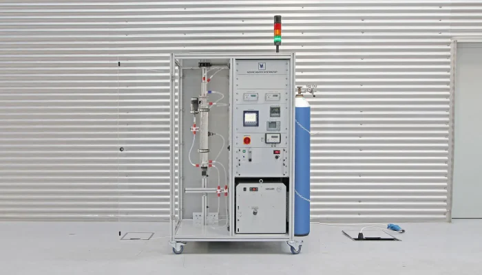 ANSEROS-water-pilot-system-PAP-PILOT-2.webp ANSEROS-water-pilot-system-PAP-PILOT-2.webp