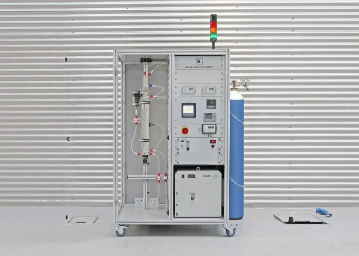 ANSEROS-water-pilot-system-PAP-PILOT-2.webp ANSEROS-water-pilot-system-PAP-PILOT-2.webp
