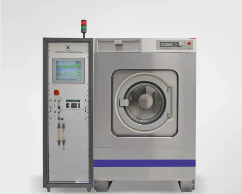 ANSROS ozone washing machine CAT-SH-500