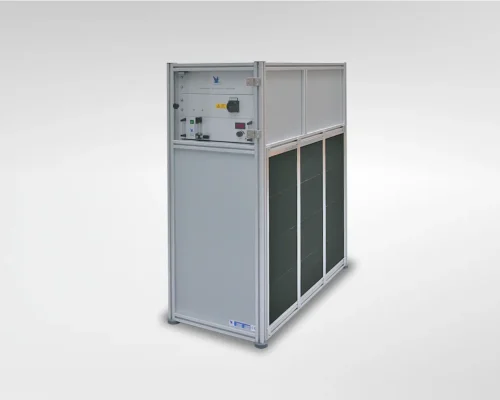 Anseros-air-treatment-system-CAT-HO-2000-comp