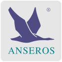 Anseros-new-mono-shade