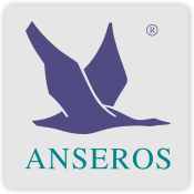 Anseros-new-mono-shade2 Anseros-new-mono-shade2