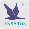 Anseros-new-mono-shade2