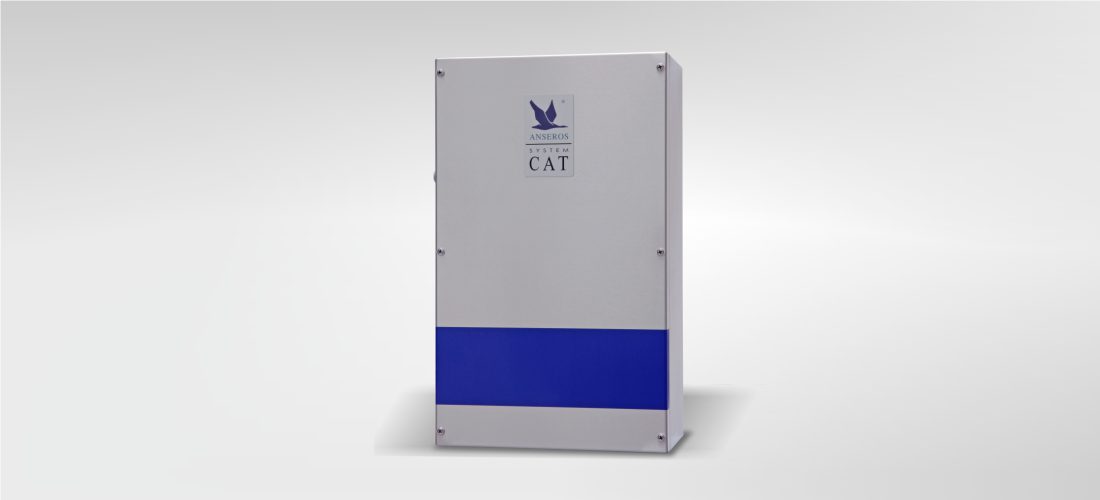 Anseros-ozone-destructor-CAT-TAB-300-landscape