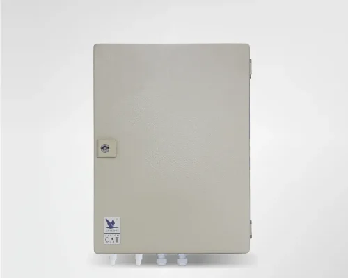 Anseros ozone destructor CAT-TH-400 -1