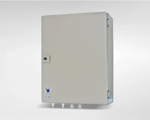 Anseros ozone destructor CAT-TH-400 -2